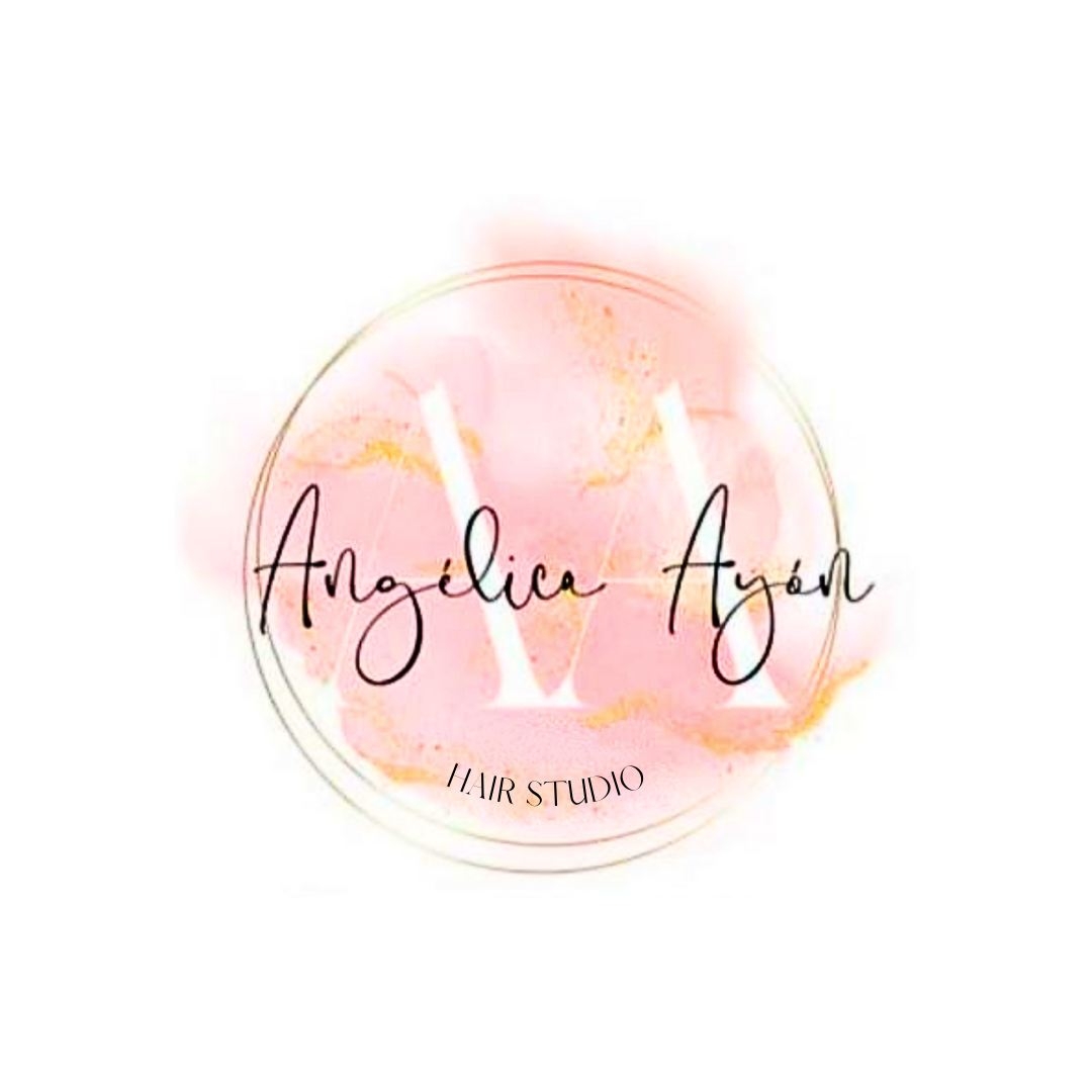 Ángelica Ayón Hair Studio