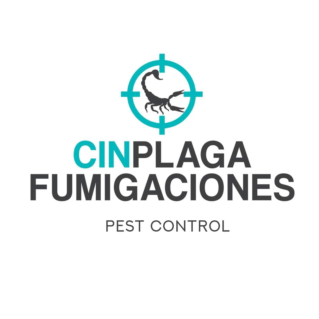 Cinplaga Fumigaciones