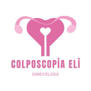 Colposcopia Eli - Ginecóloga