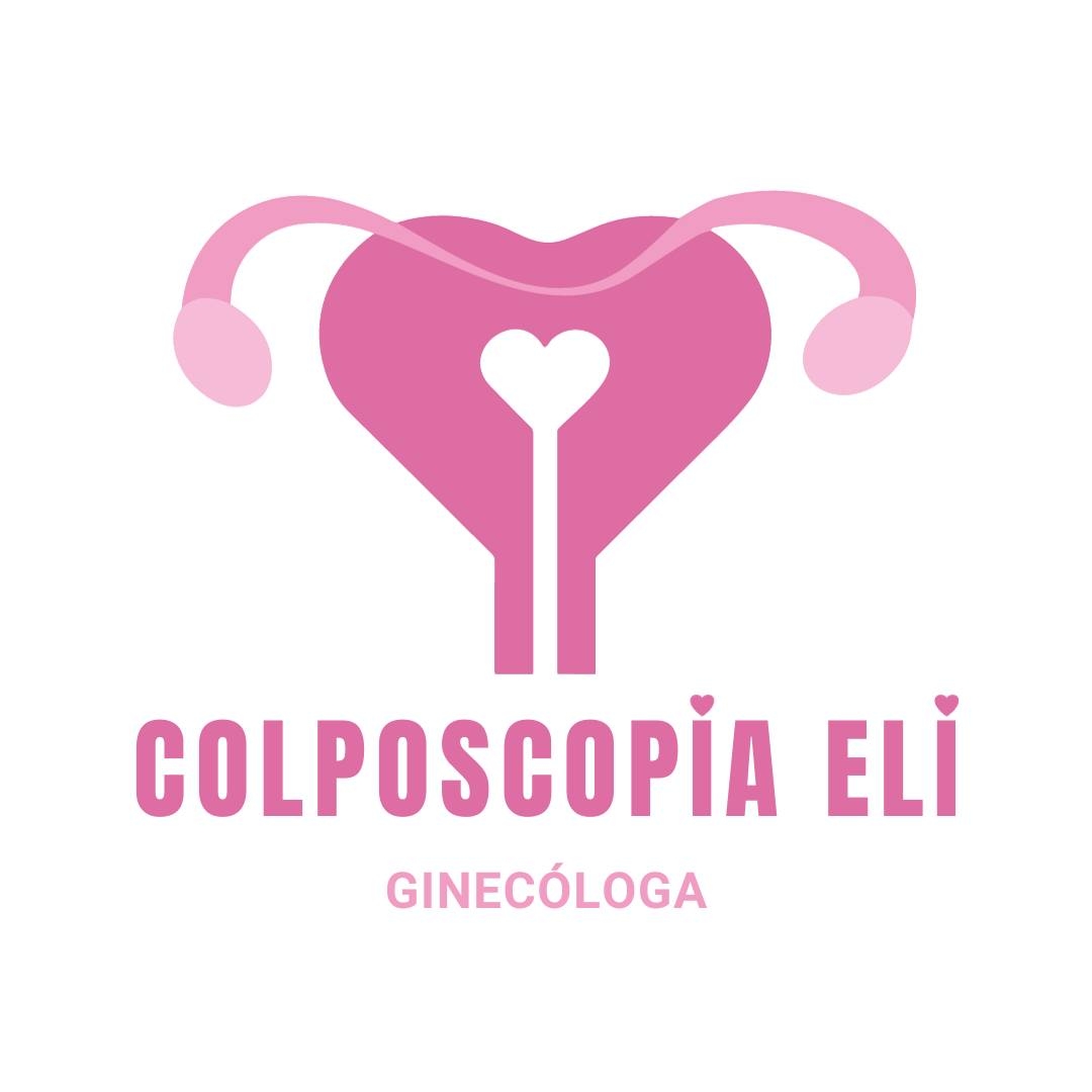 Colposcopia Eli  - Ginecóloga