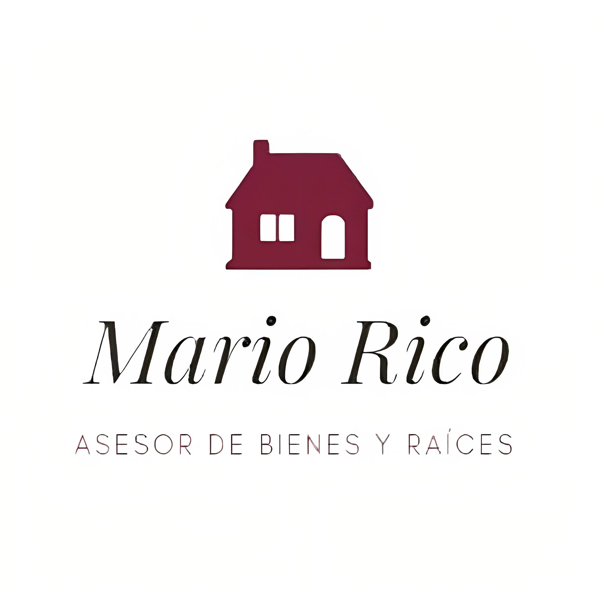 Grupo Inmobiliario Mario Rico