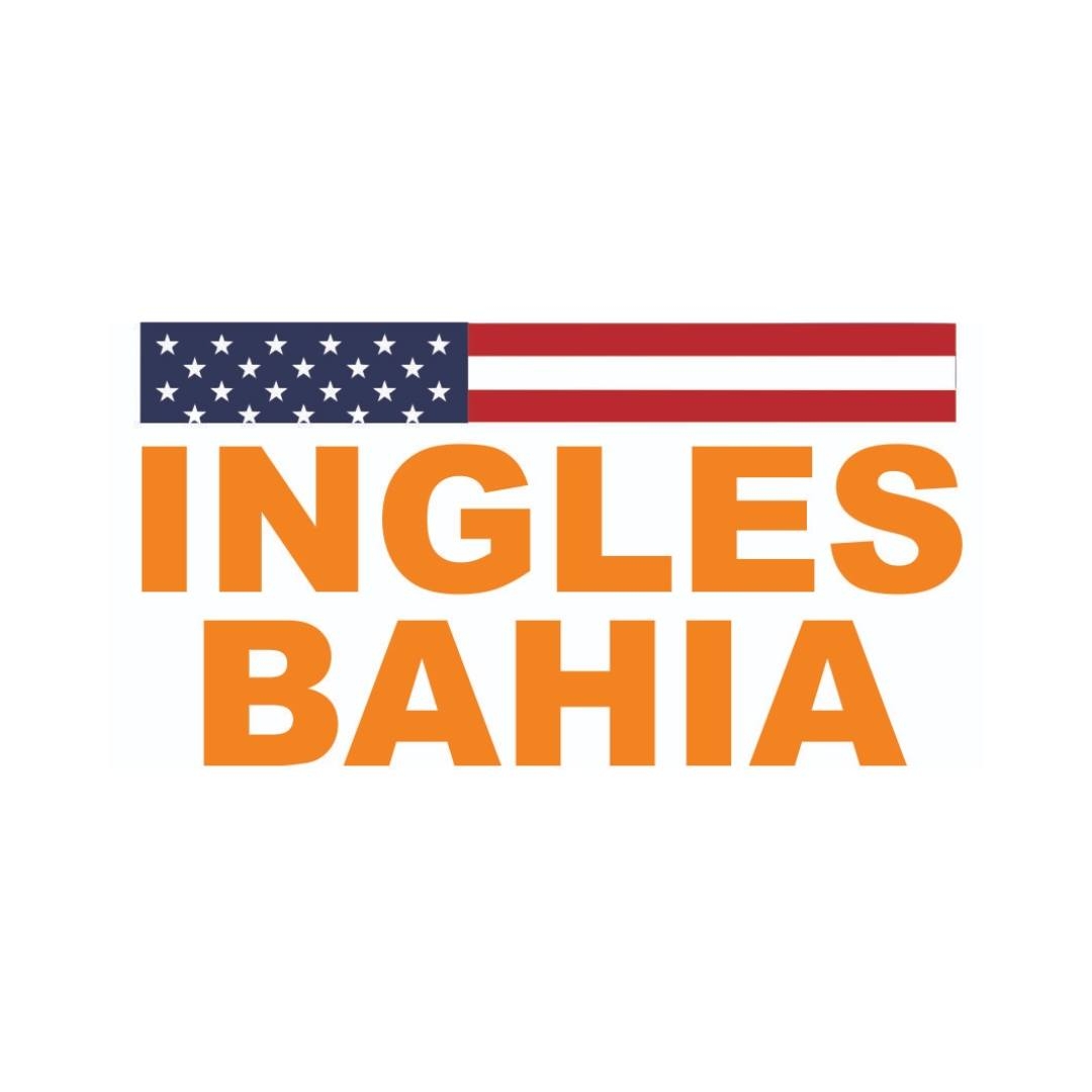 Inglés Bahía