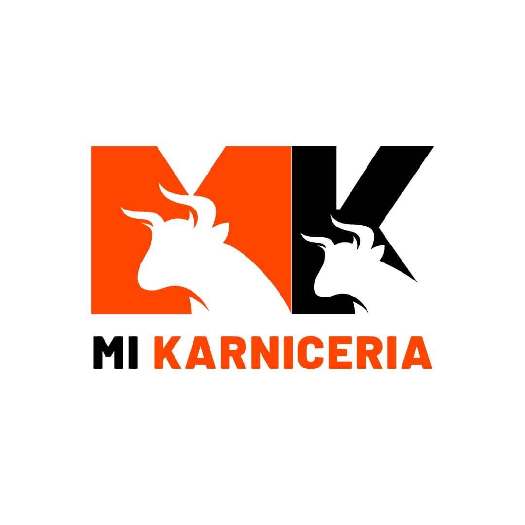 Mi Karniceria