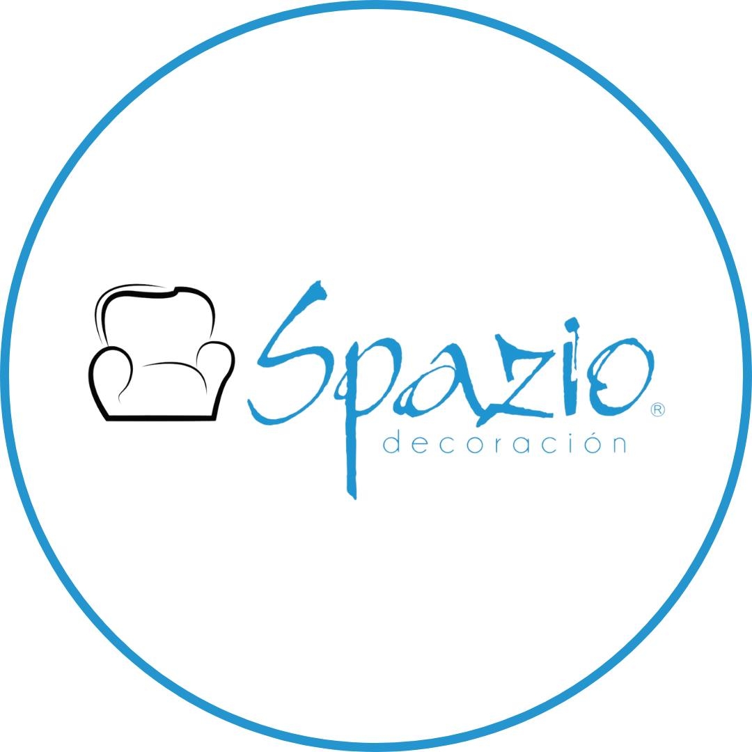 Spazio - Cortinas y Persianas