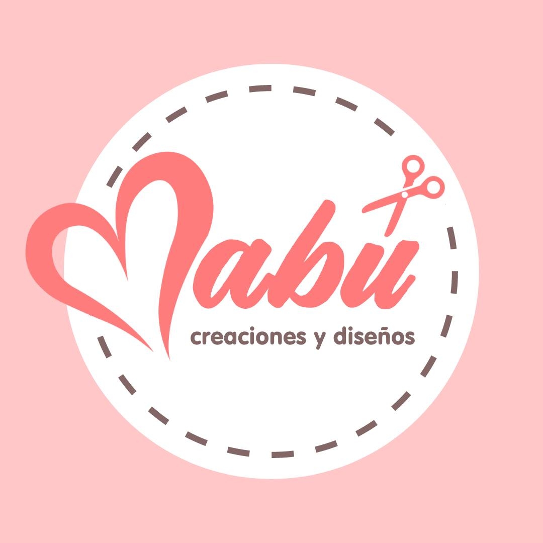 Creaciones y Diseños Mabu